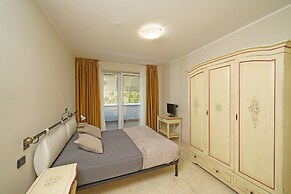 Relais du Lac by Wonderful Italy