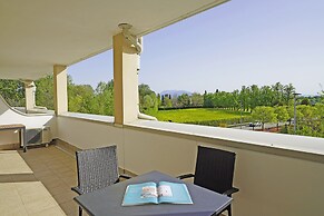 Relais du Lac by Wonderful Italy