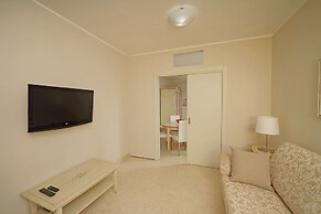 Relais du Lac by Wonderful Italy