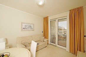 Relais du Lac by Wonderful Italy