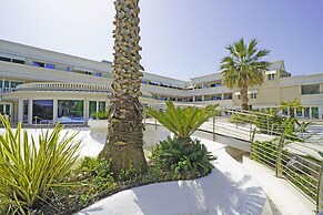 Relais du Lac by Wonderful Italy