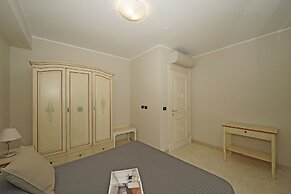 Relais du Lac by Wonderful Italy