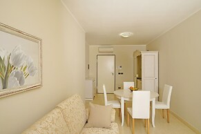 Relais du Lac by Wonderful Italy