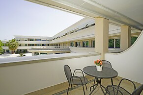 Relais du Lac by Wonderful Italy