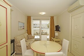 Relais du Lac by Wonderful Italy