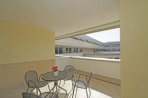 Relais du Lac by Wonderful Italy