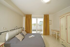 Relais du Lac by Wonderful Italy