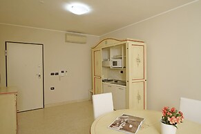 Relais du Lac by Wonderful Italy