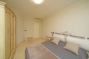 Relais du Lac by Wonderful Italy