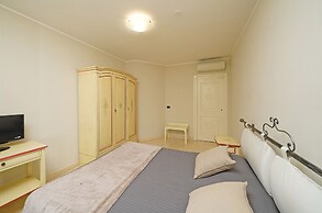 Relais du Lac by Wonderful Italy