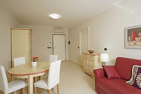 Relais du Lac by Wonderful Italy