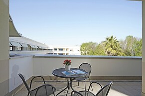 Relais du Lac by Wonderful Italy