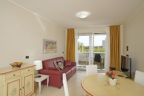 Relais du Lac by Wonderful Italy