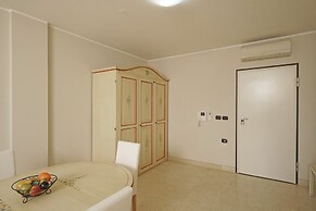 Relais du Lac by Wonderful Italy