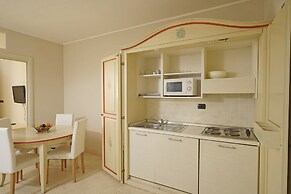 Relais du Lac by Wonderful Italy