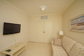 Relais du Lac by Wonderful Italy