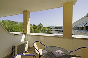 Relais du Lac by Wonderful Italy