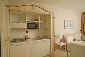 Relais du Lac by Wonderful Italy