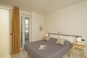 Relais du Lac by Wonderful Italy