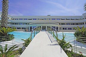 Relais du Lac by Wonderful Italy