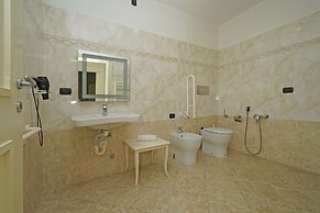 Relais du Lac by Wonderful Italy