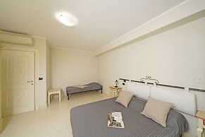 Relais du Lac by Wonderful Italy