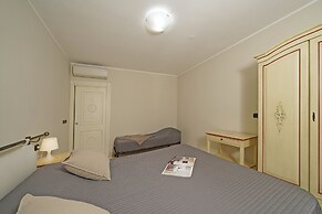 Relais du Lac by Wonderful Italy