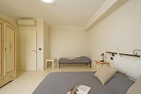 Relais du Lac by Wonderful Italy