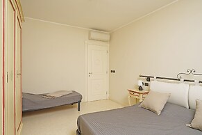 Relais du Lac by Wonderful Italy