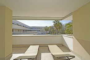 Relais du Lac by Wonderful Italy