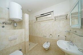 Relais du Lac by Wonderful Italy