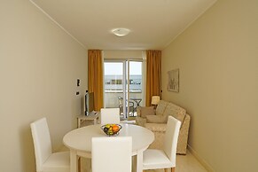 Relais du Lac by Wonderful Italy