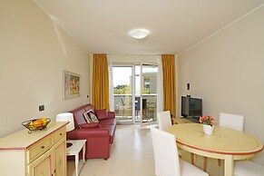 Relais du Lac by Wonderful Italy