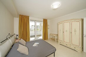 Relais du Lac by Wonderful Italy