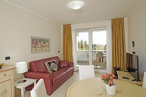 Relais du Lac by Wonderful Italy