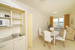 Relais du Lac by Wonderful Italy