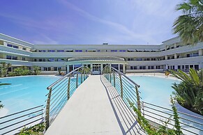 Relais du Lac by Wonderful Italy