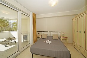 Relais du Lac by Wonderful Italy