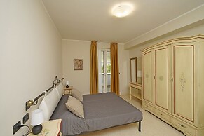 Relais du Lac by Wonderful Italy