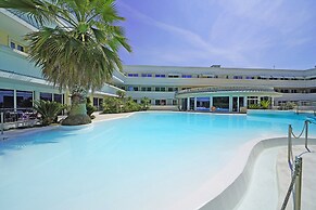 Relais du Lac by Wonderful Italy