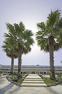 Relais du Lac by Wonderful Italy