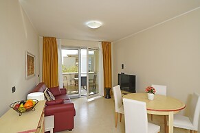 Relais du Lac by Wonderful Italy