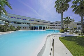 Relais du Lac by Wonderful Italy