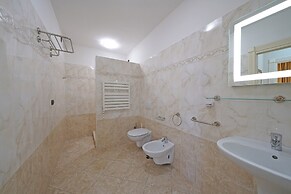 Relais du Lac by Wonderful Italy