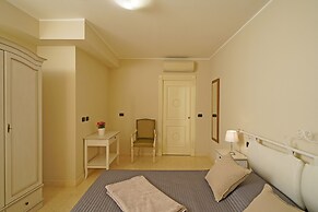 Relais du Lac by Wonderful Italy