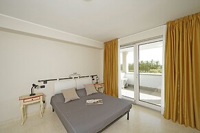 Relais du Lac by Wonderful Italy