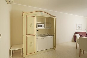 Relais du Lac by Wonderful Italy