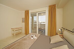 Relais du Lac by Wonderful Italy