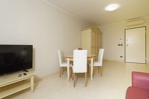 Relais du Lac by Wonderful Italy