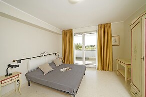 Relais du Lac by Wonderful Italy